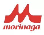 Morinaga Milk VN